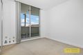 Property photo of 101/363 Beamish Street Campsie NSW 2194