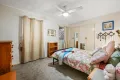Property photo of 20 Marshall Street Strathpine QLD 4500