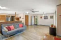 Property photo of 20 Marshall Street Strathpine QLD 4500