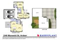 Property photo of 1 Maxweld Street Ardeer VIC 3022