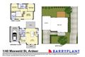 Property photo of 1 Maxweld Street Ardeer VIC 3022