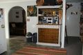 Property photo of 2A Jessica Close Raymond Terrace NSW 2324