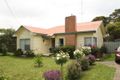 Property photo of 88 McConochie Street Coleraine VIC 3315