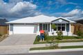 Property photo of 13 Broadford Street Spring Mountain QLD 4300