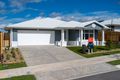 Property photo of 13 Broadford Street Spring Mountain QLD 4300