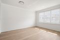Property photo of 13 Broadford Street Spring Mountain QLD 4300