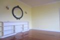 Property photo of 10/205 Church Street Brighton VIC 3186