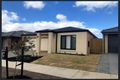 Property photo of 60 Moxham Drive Clyde North VIC 3978