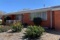 Property photo of 12 Benelong Place Orange NSW 2800