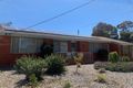 Property photo of 12 Benelong Place Orange NSW 2800
