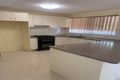 Property photo of 12 Benelong Place Orange NSW 2800