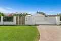 Property photo of 13 Anthony Drive Burleigh Waters QLD 4220