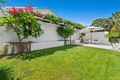 Property photo of 13 Anthony Drive Burleigh Waters QLD 4220