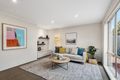 Property photo of 13B Thornton Street Bentleigh East VIC 3165