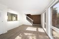 Property photo of 4/15 Strathalbyn Street Kew East VIC 3102