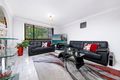 Property photo of 54 Delgarno Road Bonnyrigg Heights NSW 2177