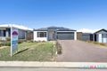 Property photo of 7 Kirkbrae Pass Meadow Springs WA 6210