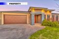 Property photo of 7 Blackwood Court Trafalgar VIC 3824