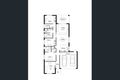Property photo of 60 Moxham Drive Clyde North VIC 3978