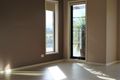Property photo of 9 Chorus Way Cranbourne East VIC 3977