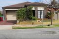 Property photo of 9 Chorus Way Cranbourne East VIC 3977