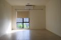 Property photo of 9 Chorus Way Cranbourne East VIC 3977