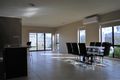 Property photo of 9 Chorus Way Cranbourne East VIC 3977