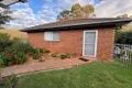 Property photo of 2 De Salis Drive Junee NSW 2663