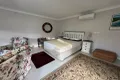 Property photo of 2 De Salis Drive Junee NSW 2663