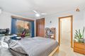 Property photo of 19 Marri Crescent Lesmurdie WA 6076