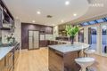 Property photo of 7 Lanark Avenue Paradise SA 5075