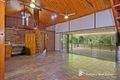 Property photo of 5 Reid Crescent Innes Park QLD 4670