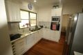 Property photo of 88 McConochie Street Coleraine VIC 3315