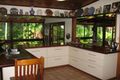 Property photo of 23-25 Black Mountain Road Kuranda QLD 4881