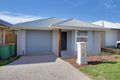 Property photo of 20 Pleasant Street South Ripley QLD 4306