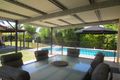 Property photo of 5 Cuthbert Court Slade Point QLD 4740