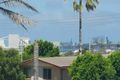 Property photo of 32 Simpson Street Beresford WA 6530