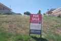 Property photo of 32 Simpson Street Beresford WA 6530