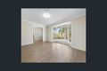 Property photo of 7 Salvia Close Cherrybrook NSW 2126