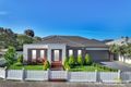 Property photo of 1 Condamine Terrace Caroline Springs VIC 3023