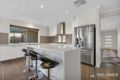 Property photo of 1 Condamine Terrace Caroline Springs VIC 3023