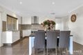 Property photo of 1 Condamine Terrace Caroline Springs VIC 3023