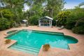 Property photo of 62 O'Brien Road Pullenvale QLD 4069