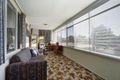 Property photo of 238 Best Street Devonport TAS 7310