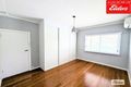 Property photo of 59 Wyatt Avenue Regents Park NSW 2143