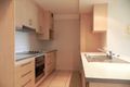 Property photo of 3/32 Pegg Road Rocklea QLD 4106