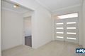 Property photo of 55 Arthur Street Caversham WA 6055