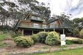 Property photo of 89 Sandy Place Long Beach NSW 2536