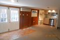 Property photo of 2 Delta Close Eleebana NSW 2282