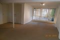 Property photo of 2 Delta Close Eleebana NSW 2282